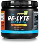 REDMOND Re-Lyte Hydration Electrolyte Mix Powder Limited Edition (Salty Palmer)