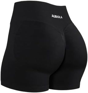 AUROLA Inf