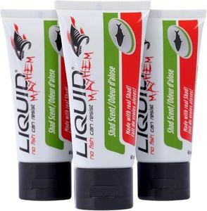 Liquid May