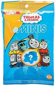 Thomas & Friends MINIS, Single Blind Pack