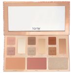 tarte Clay Play Face Shaping Palette II