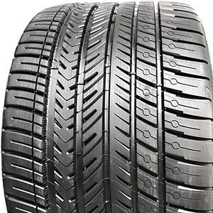 Michelin P