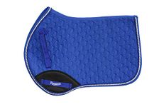 Rhinegold Performance Saddle Cloth