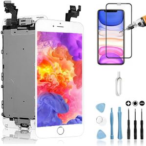 Mobilevie 