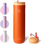 BOTTLE BOTTLE Insulated Water Bottl