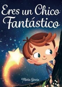Eres un Ch