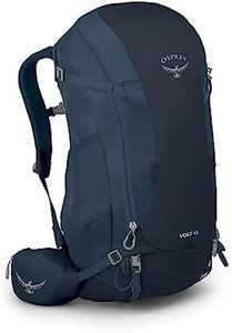 Osprey Vol