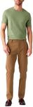 Levi's Men's XX Chino Standard II P