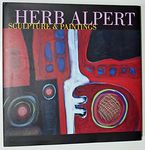 Title: Music For Your Eyes Herb Alpert Sculpture Paintin