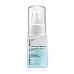 Peter Thomas Roth | Water Drench Hy