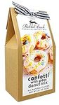 Rabbit Creek Confetti Donuts Mix – 