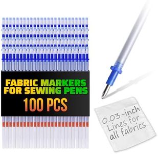 100-Piece 