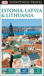 Lithuania Travel Guides