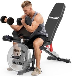 Eryntix Ad