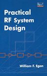 Practical RF System Design