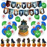 Party Supplies World of Warcraft Ca