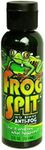 Frog Spit Anti-Fog 2 oz Bottle