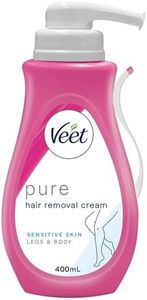 Veet Pure 