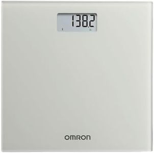 OMRON Digi