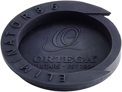Ortega Gui