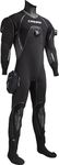 Cressi Desert Lady Dry Suit 4mm HD