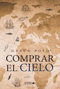 Comprar el cielo