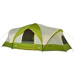 Wenzel Insect Armour 10 Tent, 18 x 