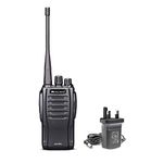 Midland Long Range Wireless Adapters