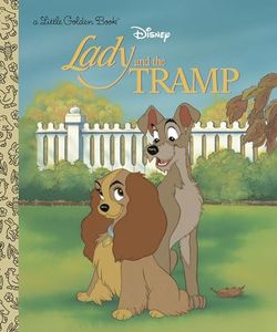 Lady and the Tramp