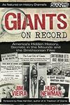 Giants on Record: America's Hidden 
