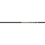 Easton Axis 4mm Long Range Shafts 400 1 Dozen