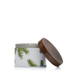 Thymes Home Candles