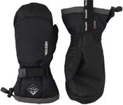 Hestra Gauntlet CZone Junior Mitt -