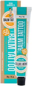 Balm Tatto