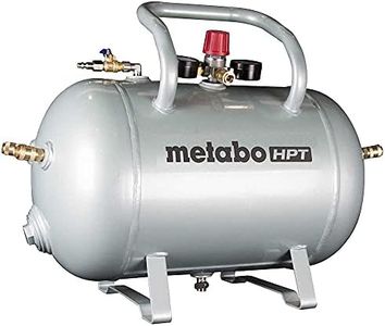 Metabo HPT