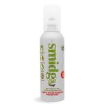 Smidge Insect Repellent (75ml)