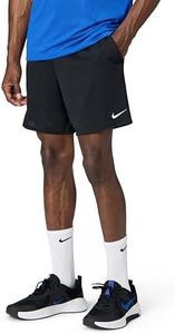 Nike Men's