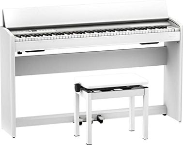 Roland Dig