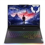 Lenovo 2024 Legion 9 16IRX9 Gaming 