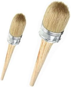 2 Pcs Chal