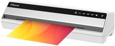 Fellowes Saturn 125 Thermal Laminat