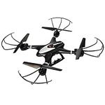 MJX X401H FPV Quadcopter Drone with