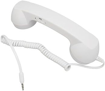 Teléfono R