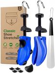 HOUNDSBAY Shoe Stretcher Men 10-13,