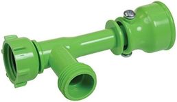 Python Aquarium Replacement Pump