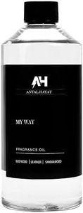 Antal Haya