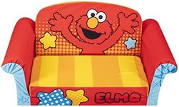 Marshmallow Furniture, Children's 2