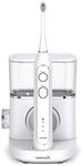 Waterpik Sonic-Fusion Flossing Toot