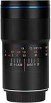 Laowa Venus Optics 100mm f/2.8 2X U