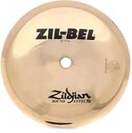 Zildjian ZIL 6-Inch Small Bell